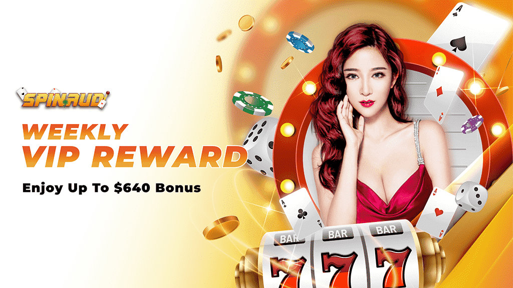 spinaud-casino-review-online-pokies-australia