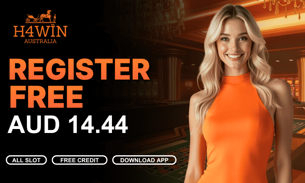 online pokies australia vip rewards