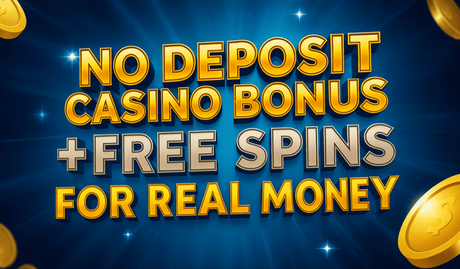 no-deposit-bonus-h4win