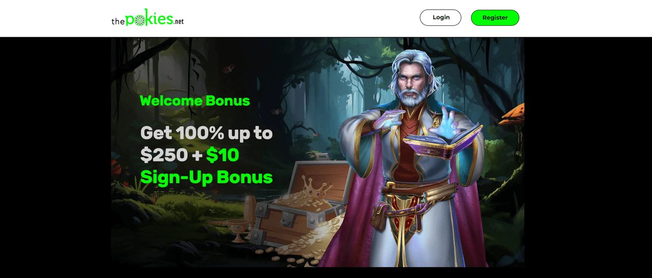 pokiesnet-casino-review-online-pokies-australia