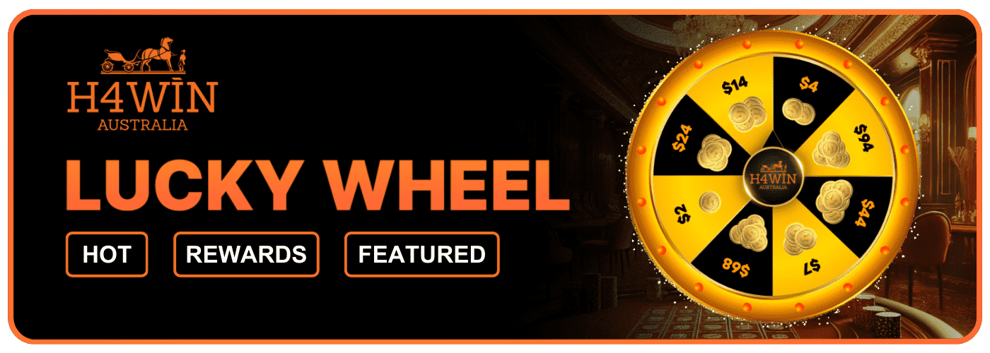 h4win-aus-crypto-bonus