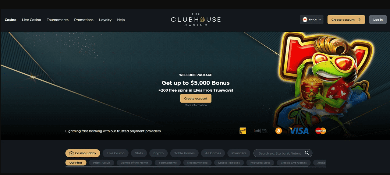 theclubhouse-casino-review-online-pokies-australia