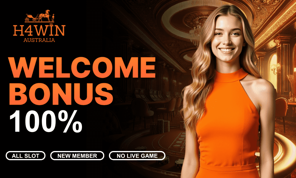 blackjack-rules-h4win