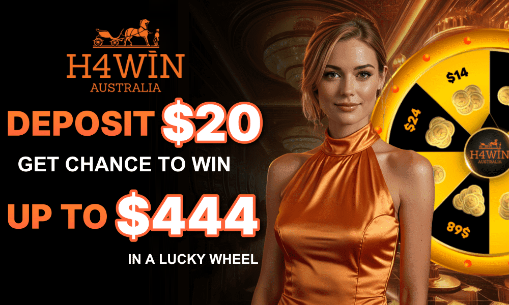 baccarat-guide-h4win