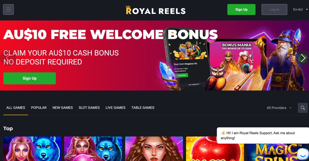 royal-reels-casino-review-online-pokies-australia